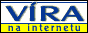 V�ra, k�es�anstv�, n�bo�enstv�