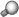 Hled�n�